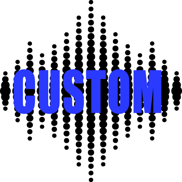 Custom