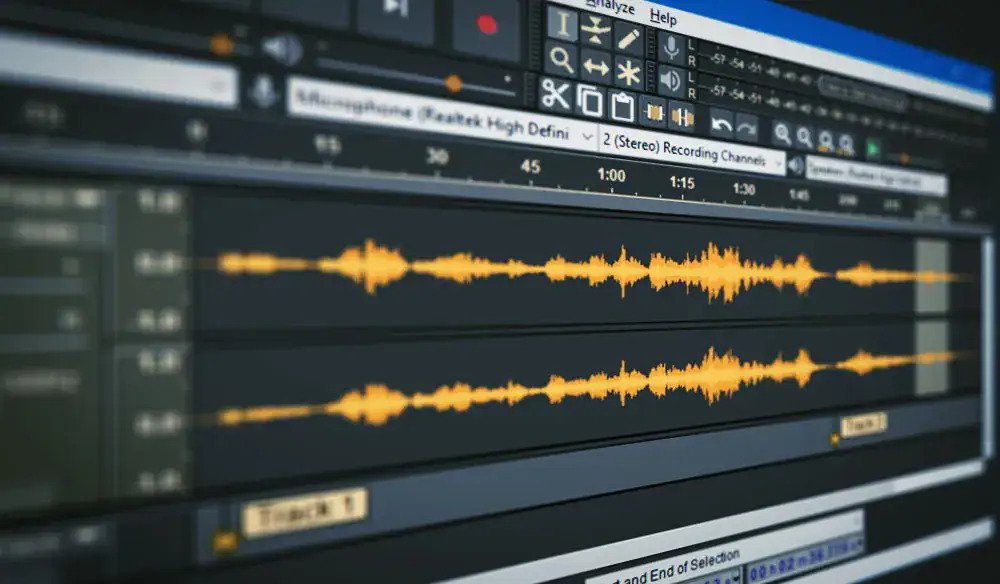 cut custom music